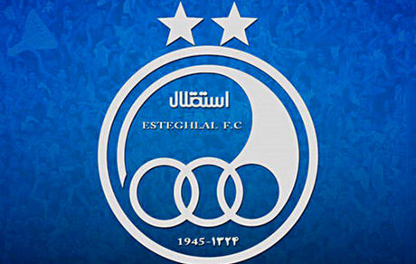 درخواست 150 هزار دلاری استقلال از الکویت + سند