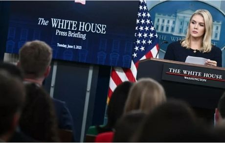 دیپلماسی اولین گزینه ترامپ درخصوص ایران