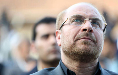 قالیباف: اقتصاد کشور را با یک برنامه ۵ ساله می‌توان به ثبات رساند/ مشکلات اقتصادی با تکیه بر توان داخلی برطرف می‌شود