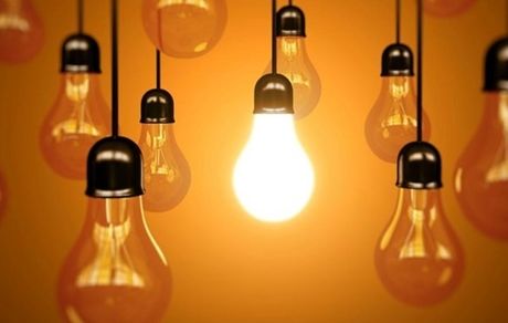 مصرف برق در کشور باز هم افزایش یافت