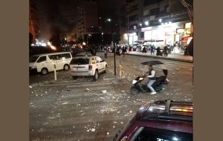 شهادت نائب رئیس دفتر سیاسی حماس در حمله رژیم صهیونیستی