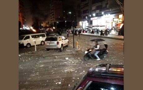 شهادت نائب رئیس دفتر سیاسی حماس در حمله رژیم صهیونیستی