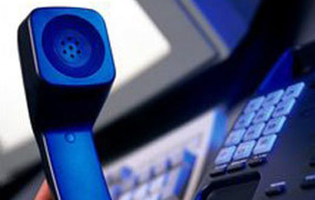 مشکل اینترنت مخابرات و انتظار طولانی ۲۰۲۰