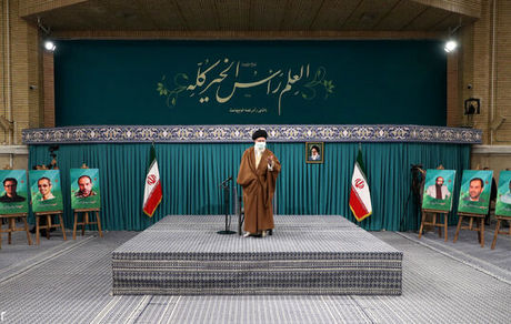 اگر جنایات در غزه متوقف نشود، نمی‌توان جلوی مقاومت را گرفت