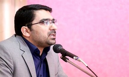 ماجرای تیراندازی محمدیه قزوین از زبان دادستانی