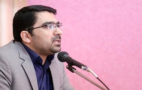 ماجرای تیراندازی محمدیه قزوین از زبان دادستانی
