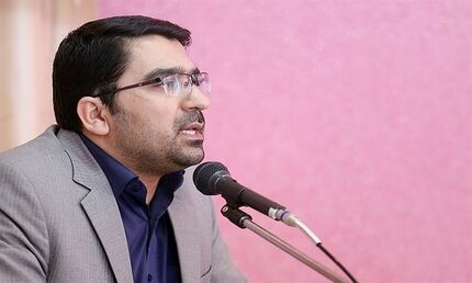 ماجرای تیراندازی محمدیه قزوین از زبان دادستانی