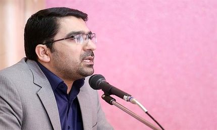 ماجرای تیراندازی محمدیه قزوین از زبان دادستانی