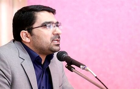 ماجرای تیراندازی محمدیه قزوین از زبان دادستانی