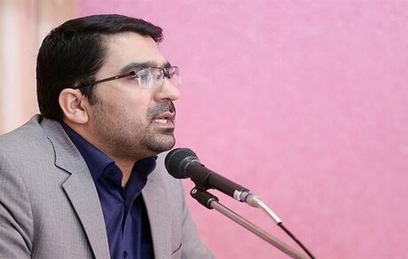 ماجرای تیراندازی محمدیه قزوین از زبان دادستانی