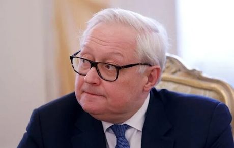 روسیه از نزدیک بودن توافق احیای برجام خبرداد