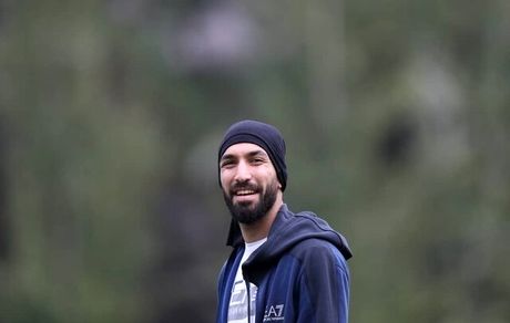 مذاکرات استقلال با چشمی ادامه دارد/ شرایط مبهم اسماعیلی برای بازگشت