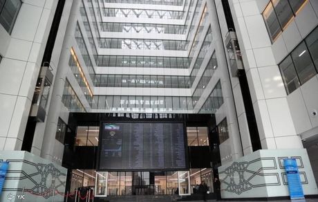 شرکت تأمین سرمایه بانک مسکن در آستانه ورود به بورس
