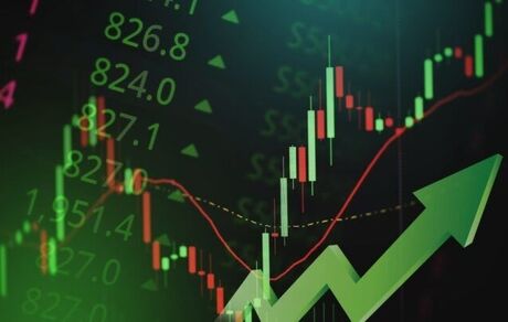 جهش بازارهای مالی آسیا بعد از خبر تفاهم ایران و آمریکا