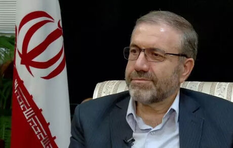 افزایش ۲۰ درصدی پناهنده بیمه شده در ایران