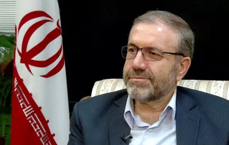 افزایش ۲۰ درصدی پناهنده بیمه شده در ایران