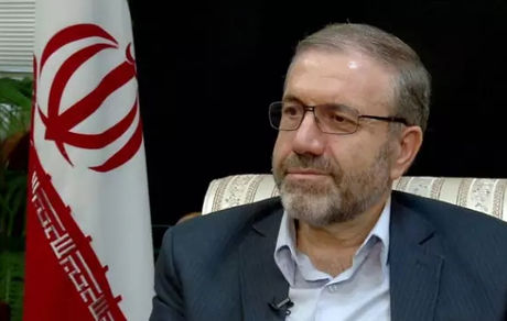 افزایش ۲۰ درصدی پناهنده بیمه شده در ایران