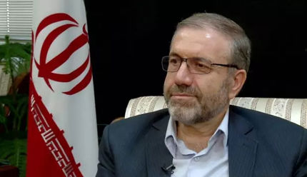 افزایش ۲۰ درصدی پناهنده بیمه شده در ایران