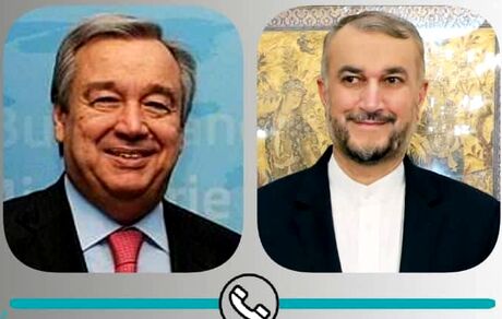 دیپلماسی، بهترین مسیر حل اختلافات بین ایران و طرفین برجام