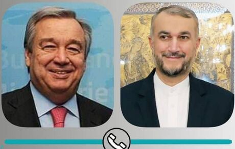 دیپلماسی، بهترین مسیر حل اختلافات بین ایران و طرفین برجام