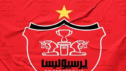 باشگاه پرسپولیس فاش شدن رقم قراردادها را جاسوسی خواند!