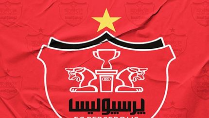 باشگاه پرسپولیس فاش شدن رقم قراردادها را جاسوسی خواند!