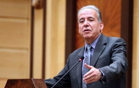واردات واکسن توسط بخش خصوصی منطقی نیست؛ احتمال تقلب وجود دارد
