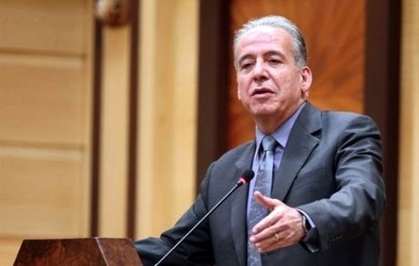 واردات واکسن توسط بخش خصوصی منطقی نیست؛ احتمال تقلب وجود دارد