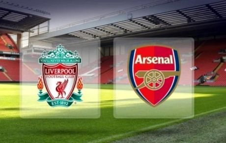 آرسنال – لیورپول‌‌؛ جامی جدید برای جام‌داران