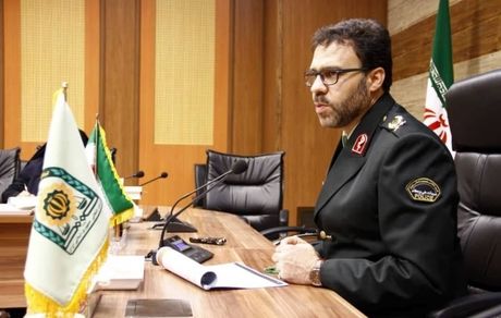 تکذیب انتصاب سردار منتظرالمهدی به‌عنوان مدیرعامل استقلال
