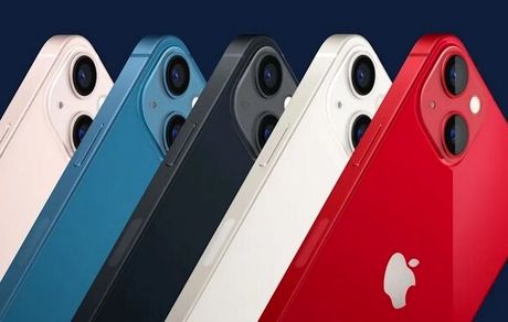 واردات گوشی کم شد