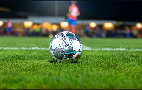 در جدیدترین رنکینگ باشگاهی جهان: پرسپولیس صعود، استقلال سقوط و بایرن مونیخ در صدر ماند