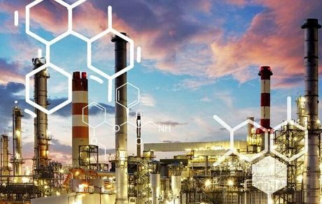 اهمیت تشکیل کنسرسیوم میان اعضای اتحادیه صادرکنندگان فرآورده‌های نفت گاز و پتروشیمی