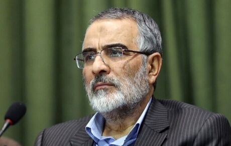 پیام مهم مقام معظم رهبری در مراسم ۱۴ خرداد قرائت خواهدشد