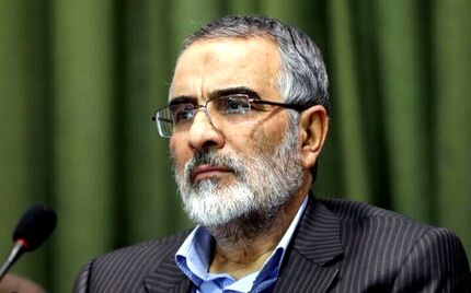 پیام مهم مقام معظم رهبری در مراسم ۱۴ خرداد قرائت خواهدشد