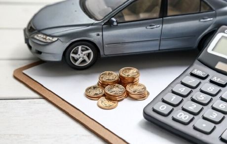 برای سال ۱۴۰۲، نرخ بیمه شخص ثالث ۳۰ درصد افزایش یافت