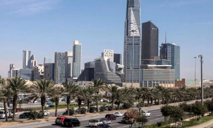 عربستان برای ساخت و ساز مهندس متخصص و کارگر می‌خواهد