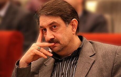 اتفاق اول مهر را پیش بینی کرده بودیم/ دانشجویان خطوط قرمز فعالیت‌های سیاسی را رعایت کنند