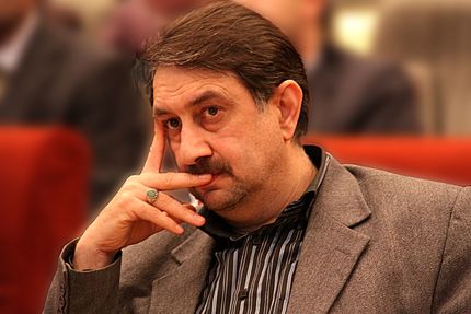 اتفاق اول مهر را پیش بینی کرده بودیم/ دانشجویان خطوط قرمز فعالیت‌های سیاسی را رعایت کنند