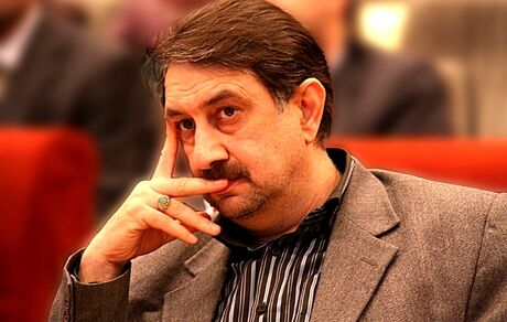 اتفاق اول مهر را پیش بینی کرده بودیم/ دانشجویان خطوط قرمز فعالیت‌های سیاسی را رعایت کنند