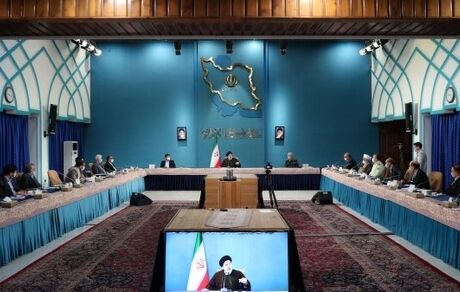 دستورالعمل‌های بهداشتی متناسب با شرایط به روزرسانی شود