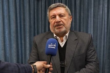 رئیس شورای اطلاع‌رسانی دولت: اینترنت بعد از پایان جنگ به وضعیت عادی باز خواهدگشت