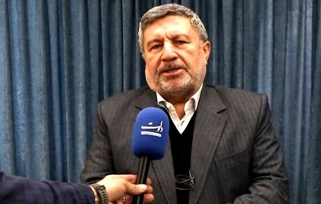 رئیس شورای اطلاع‌رسانی دولت: اینترنت بعد از پایان جنگ به وضعیت عادی باز خواهدگشت