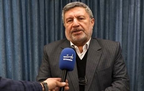 رئیس شورای اطلاع‌رسانی دولت: پیشنهاد ۱۵ ماده‌ای دونالد ترامپ به ایران، دروغ رسانه‌ای اوست