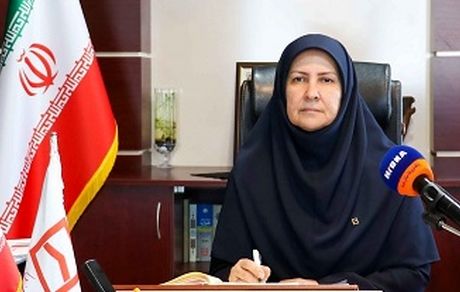 پرداخت بیش از ۵۳ هزار میلیارد ریال تسهیلات در گیلان از سوی بانک مسکن
