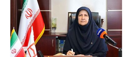 پرداخت بیش از ۵۳ هزار میلیارد ریال تسهیلات در گیلان از سوی بانک مسکن
