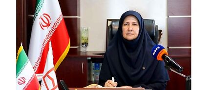 پرداخت بیش از ۵۳ هزار میلیارد ریال تسهیلات در گیلان از سوی بانک مسکن
