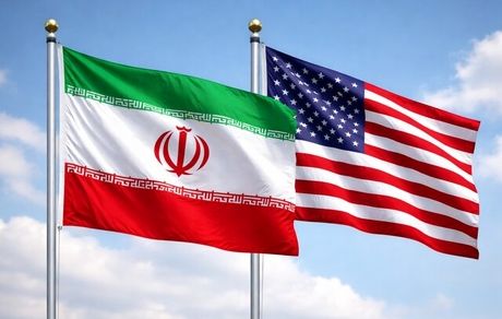 ادعای روزنامه انگلیسی «تلگراف»: ایران و آمریکا بر سر عناصر بالقوه توافق کردند