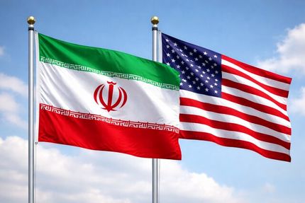 ادعای روزنامه انگلیسی «تلگراف»: ایران و آمریکا بر سر عناصر بالقوه توافق کردند