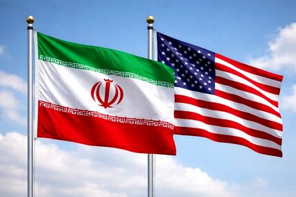 ادعای روزنامه انگلیسی «تلگراف»: ایران و آمریکا بر سر عناصر بالقوه توافق کردند